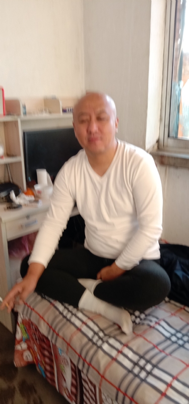 刘斌的第三张照片--石家庄相亲服务中心