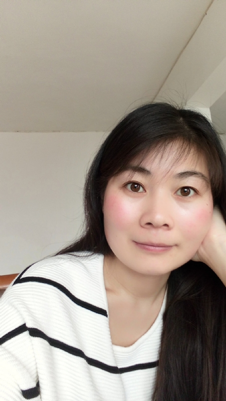 一世情缘的第一张照片--石家庄相亲服务中心