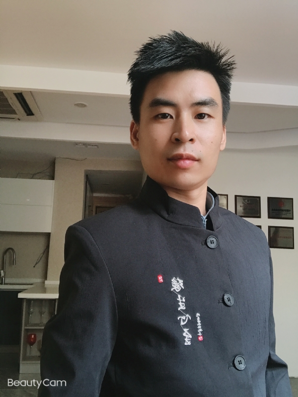 无极的第一张照片--石家庄相亲服务中心