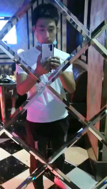 暖心的第一张照片--石家庄相亲服务中心