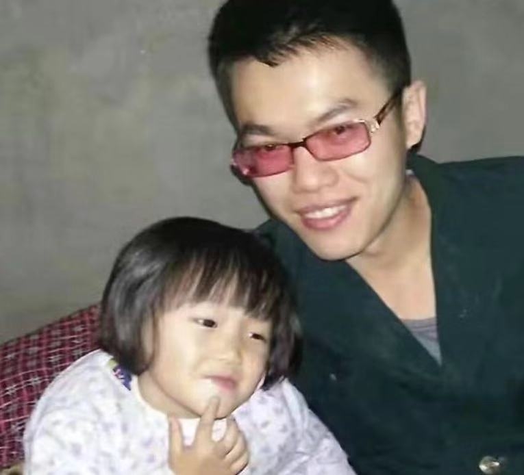 咖啡泡茶的第一张照片--石家庄相亲服务中心