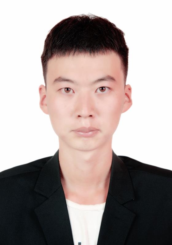 等风等雨等着你的第一张照片--石家庄相亲服务中心