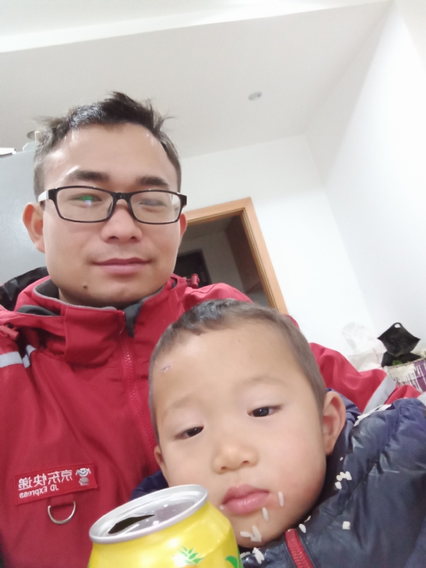 hai007的第一张照片--石家庄相亲服务中心