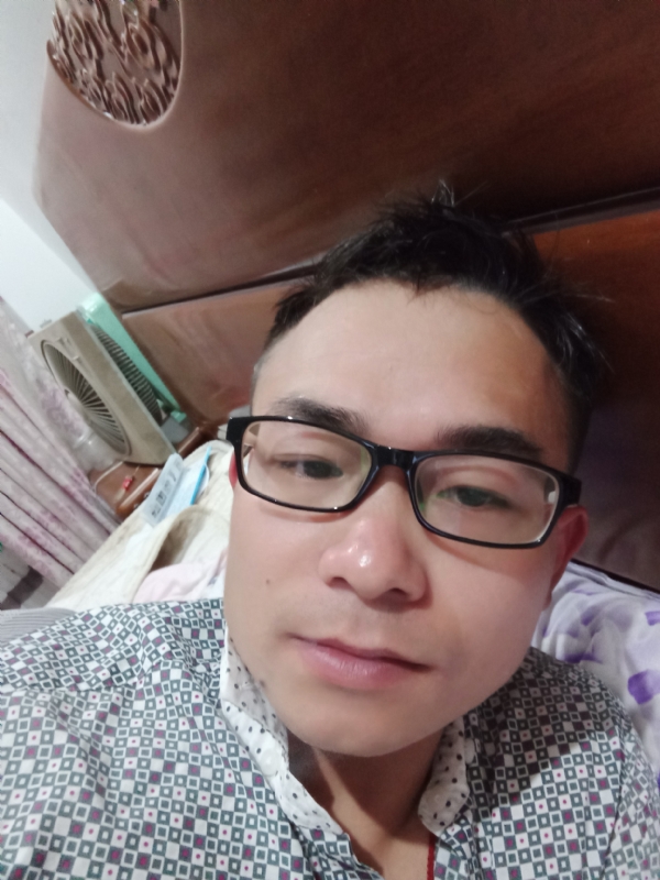 hai007的第二张照片--石家庄相亲服务中心