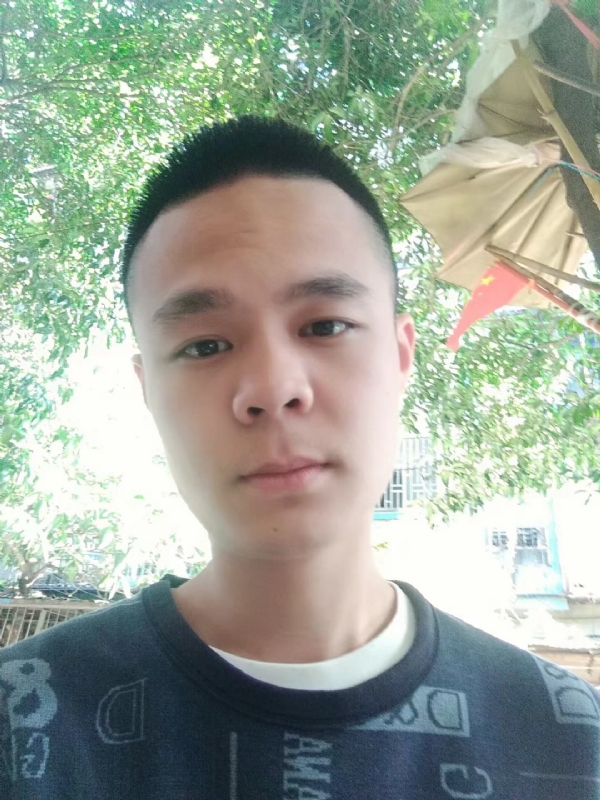 不再联系的第一张照片--石家庄相亲服务中心