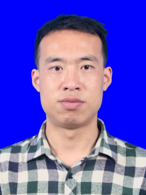 流影的第一张照片--石家庄相亲服务中心