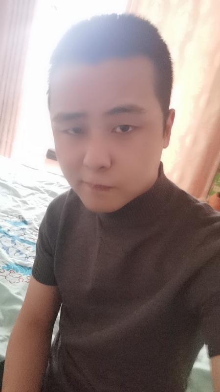 未来可期的第一张照片--石家庄相亲服务中心