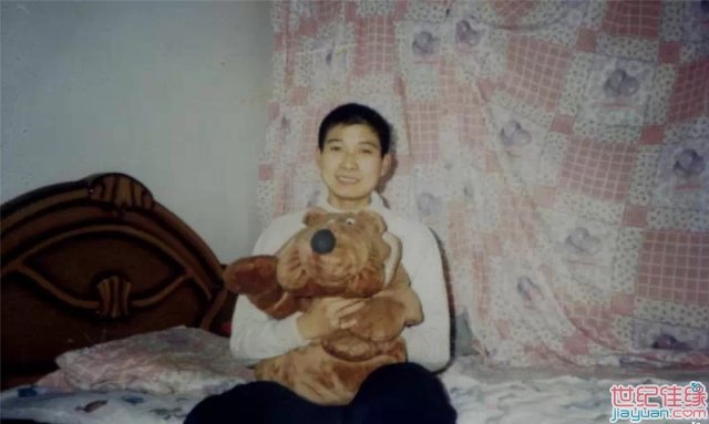 不语星君的第一张照片--石家庄相亲服务中心