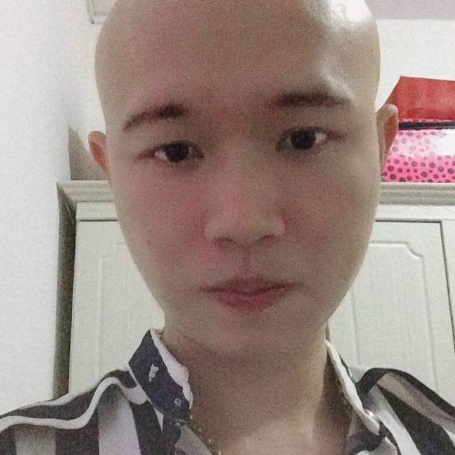 昊天的第一张照片--石家庄相亲服务中心