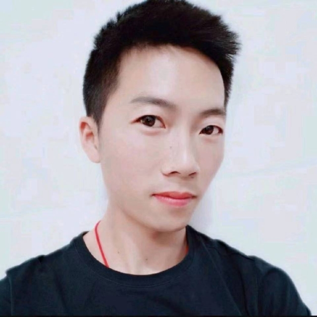 乐乐的第一张照片--石家庄相亲服务中心