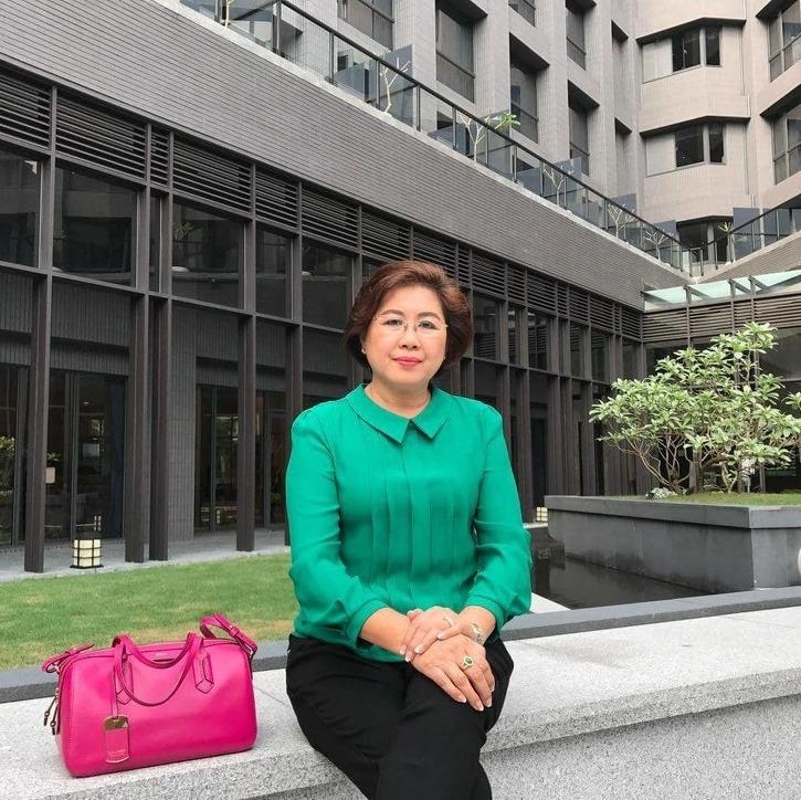 diaharren的第一张照片--石家庄相亲服务中心