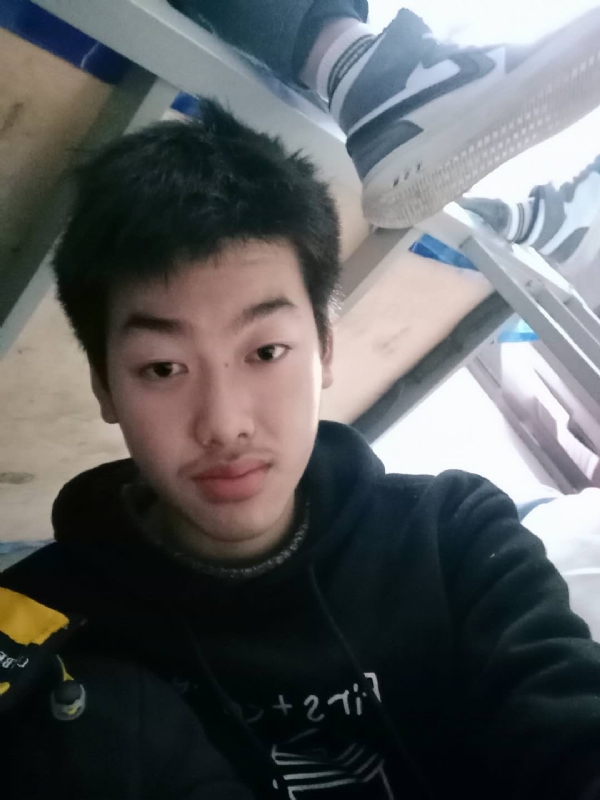 缺媳妇的第一张照片--石家庄相亲服务中心