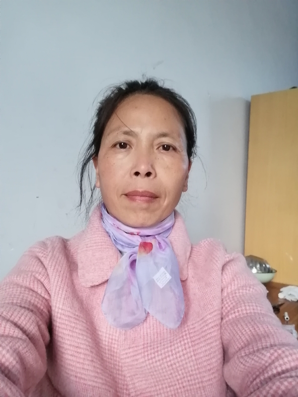 yueliang的第一张照片--石家庄相亲服务中心