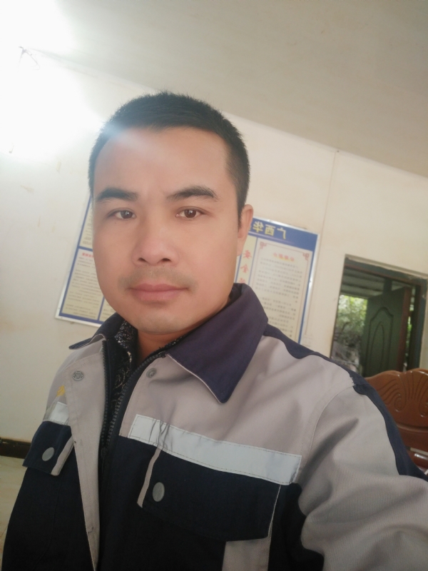 涅槃重生的第一张照片--石家庄相亲服务中心