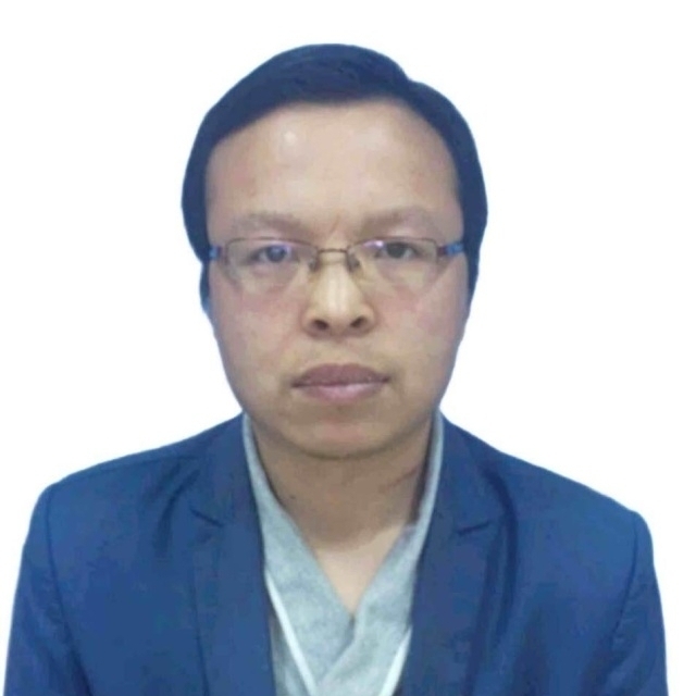 Long的第一张照片--石家庄相亲服务中心