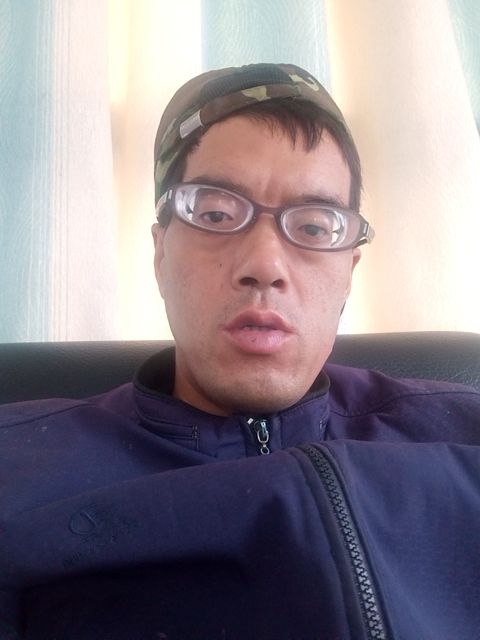 等待有缘人的第三张照片--石家庄相亲服务中心