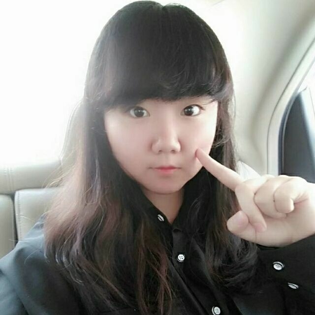 你是人间理想的第一张照片--石家庄相亲服务中心