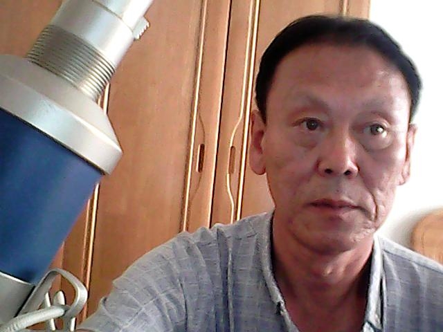 laojiao的第二张照片--石家庄相亲服务中心