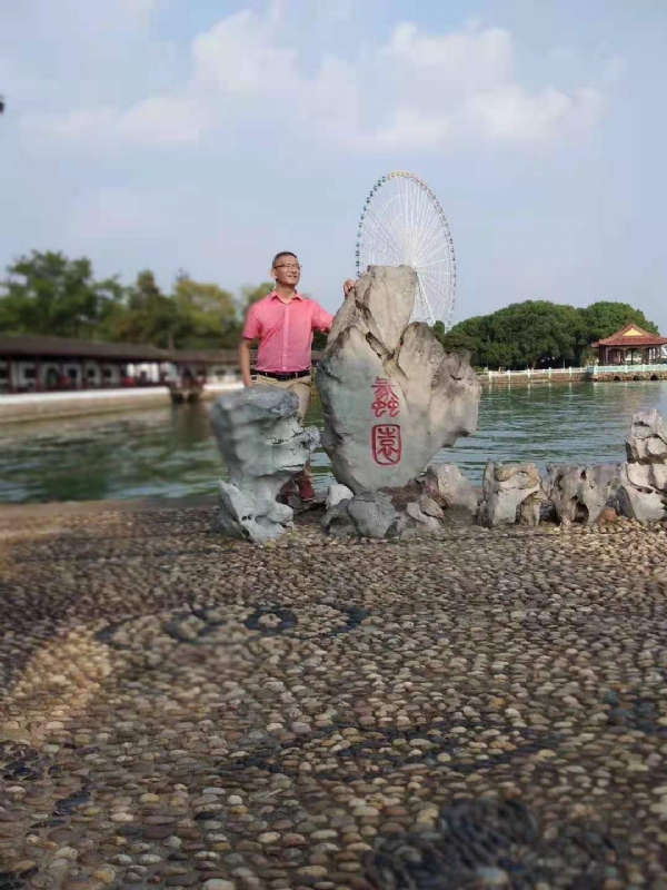 单翼天使的第一张照片--石家庄相亲服务中心