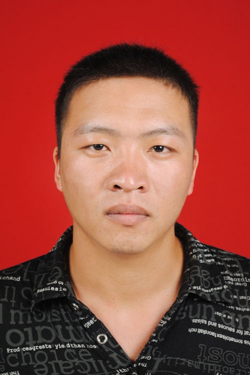 离异寻找真的另一半的第一张照片--石家庄相亲服务中心