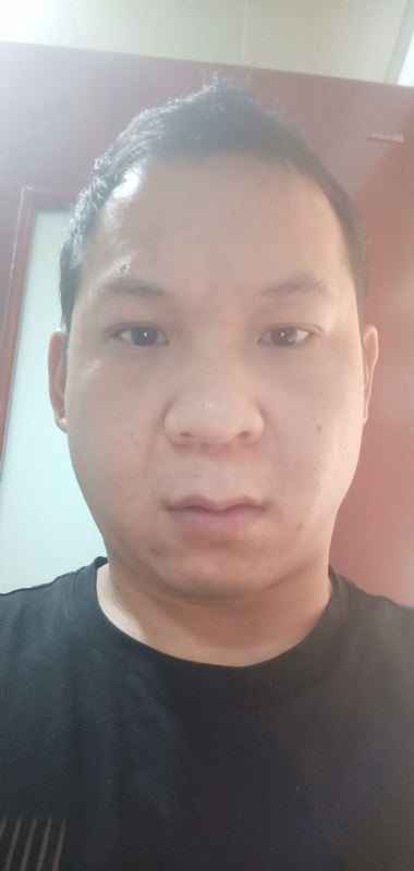 淡定的第一张照片--石家庄相亲服务中心