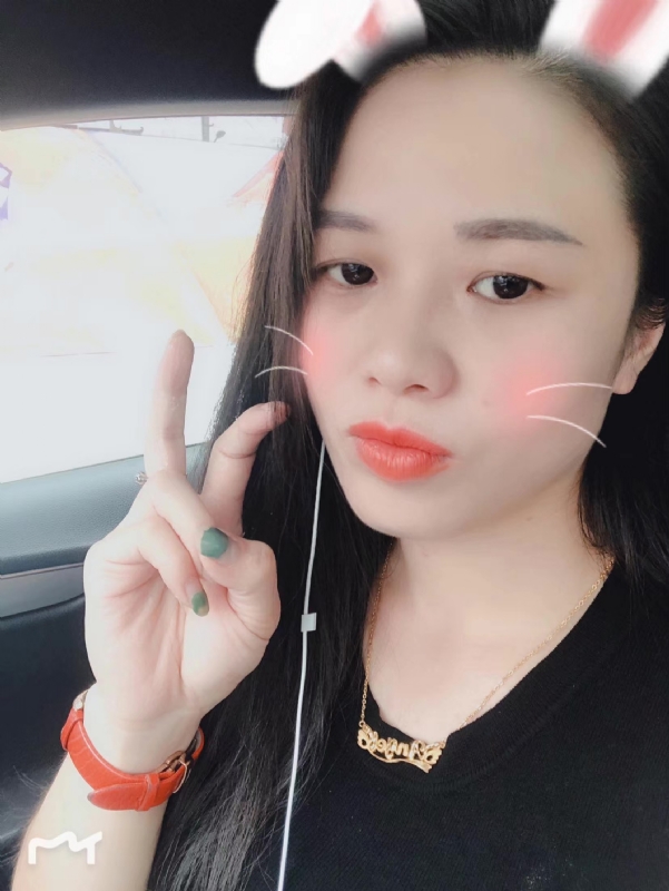 秋寶的第二张照片--石家庄相亲服务中心