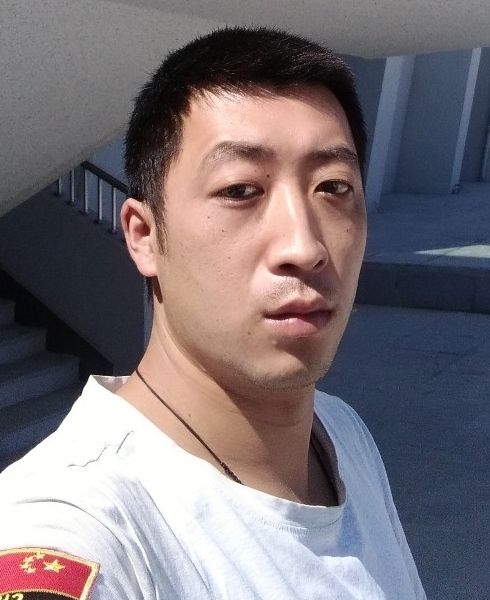 小小的第一张照片--石家庄相亲服务中心