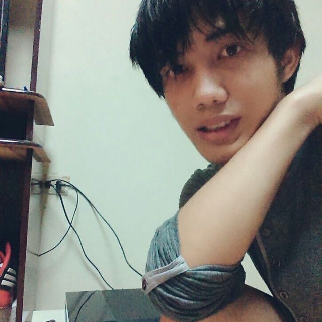 jhonnycheng的第一张照片--石家庄相亲服务中心