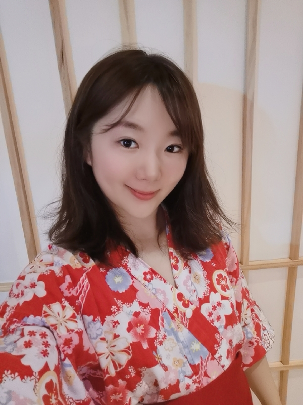 简单的第一张照片--石家庄相亲服务中心