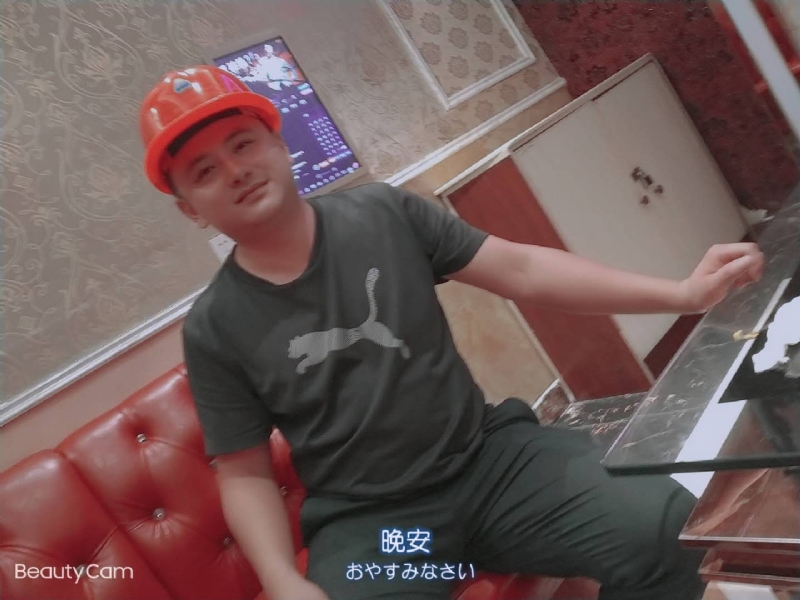 fcl的第二张照片--石家庄相亲服务中心