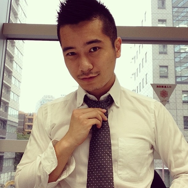 ChengFeng的第一张照片--石家庄相亲服务中心