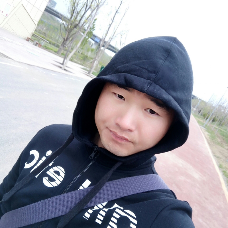 不在温情的第一张照片--石家庄相亲服务中心