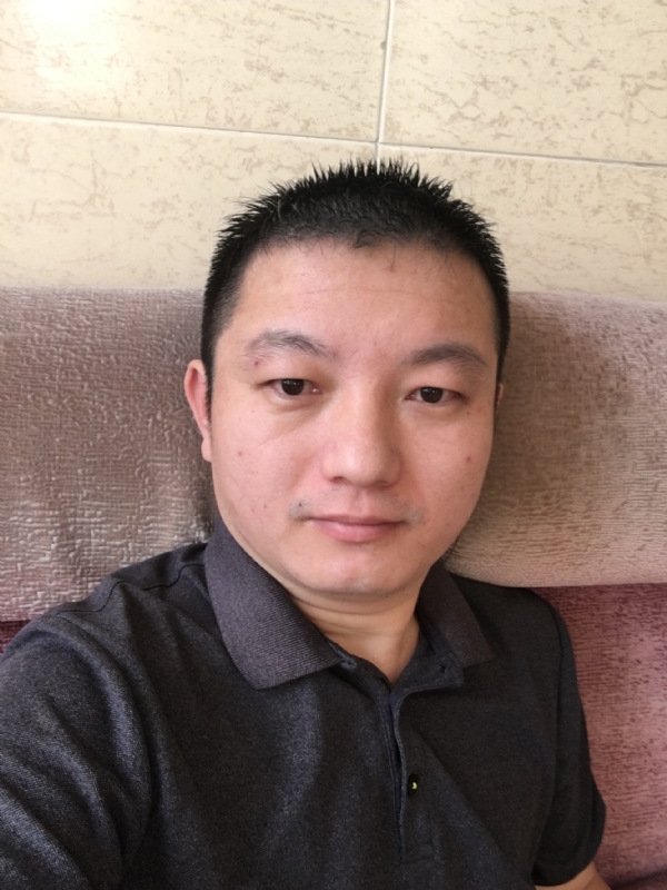 曲怀觞的第二张照片--石家庄相亲服务中心