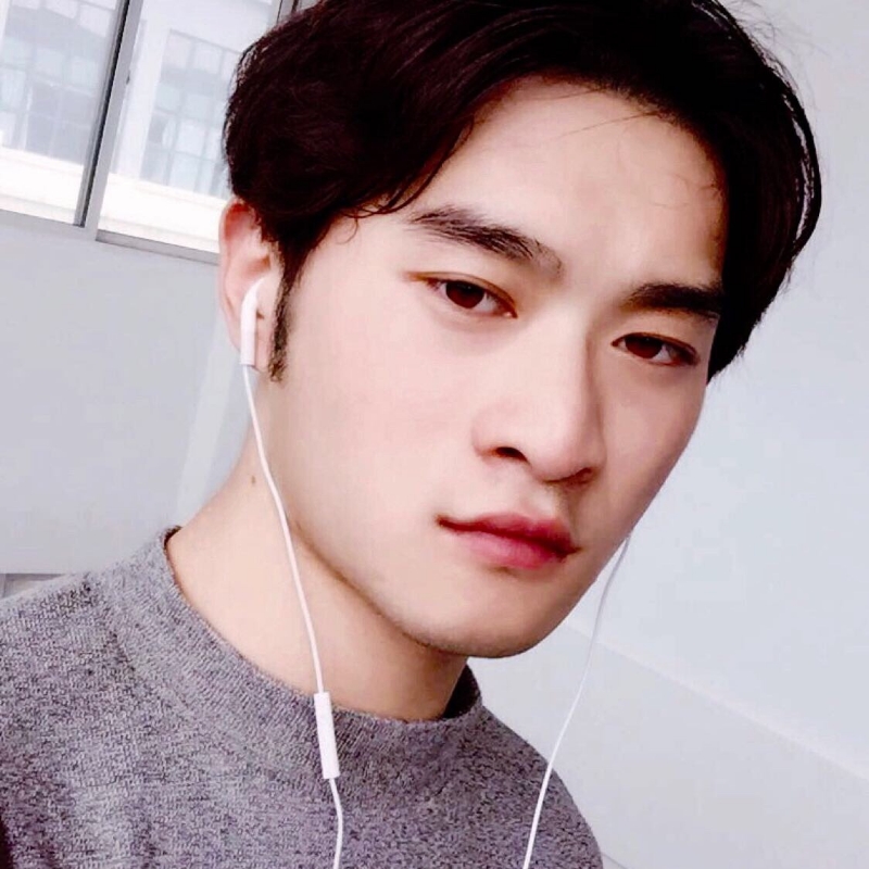 四月的第一张照片--石家庄相亲服务中心