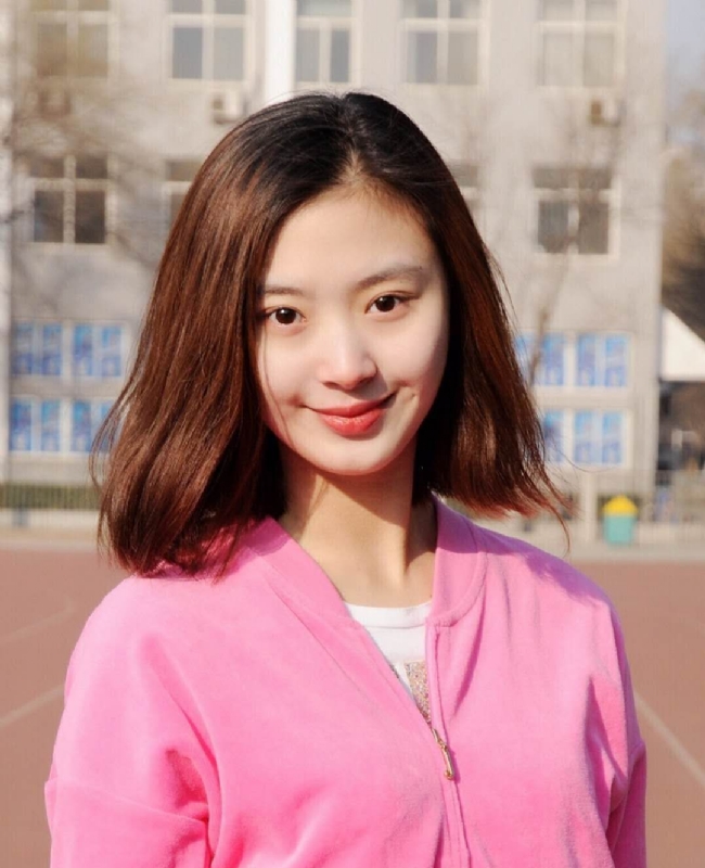 often的第一张照片--石家庄相亲服务中心