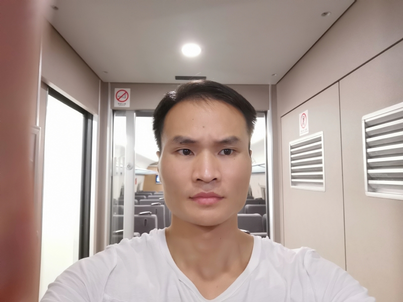 日日思非的第一张照片--石家庄相亲服务中心