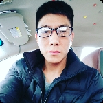 追梦人的第一张照片--石家庄相亲服务中心