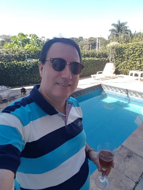 chengRobert的第一张照片--石家庄相亲服务中心