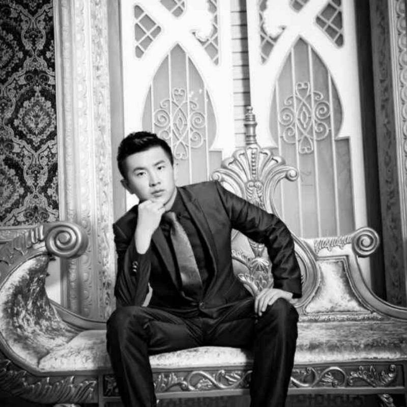 长治相亲的第二张照片--石家庄相亲服务中心