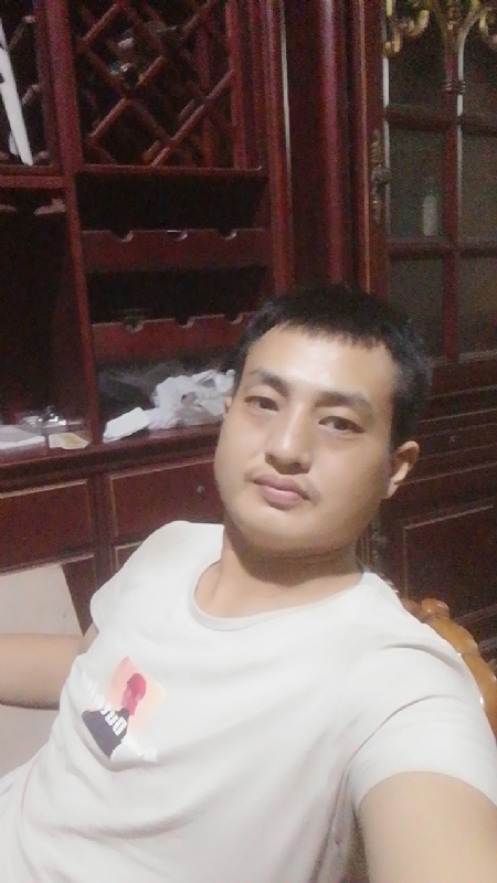 明天遇见你的第二张照片--石家庄相亲服务中心