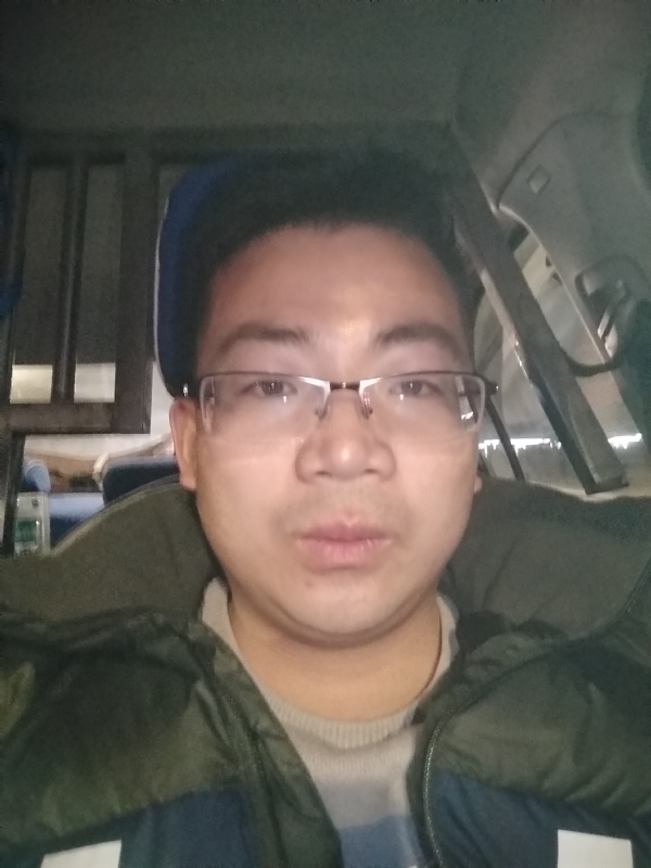 没那么简单的第一张照片--石家庄相亲服务中心