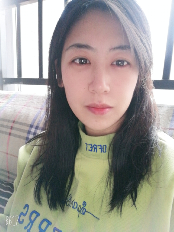 明天的第一张照片--石家庄相亲服务中心