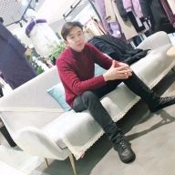 雷子的第二张照片--石家庄相亲服务中心