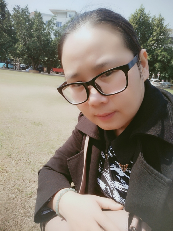 彩虹总在风雨后的第一张照片--石家庄相亲服务中心