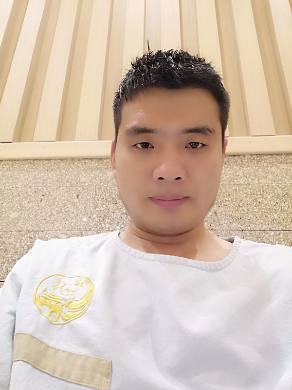 温馨之家的第一张照片--石家庄相亲服务中心