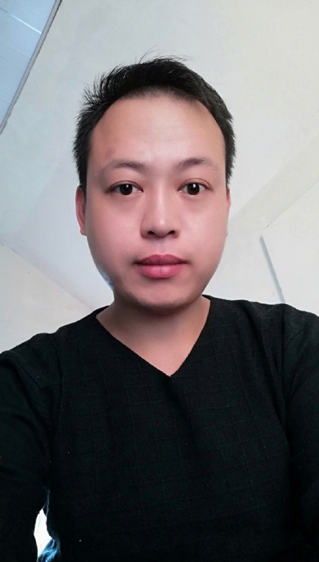 青鱼的第一张照片--石家庄相亲服务中心