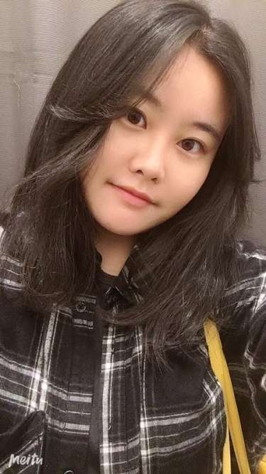 寻觅的第一张照片--石家庄相亲服务中心