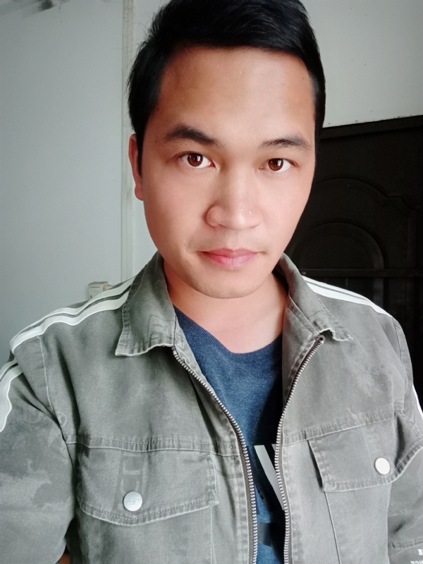 阿俊的第二张照片--石家庄相亲服务中心