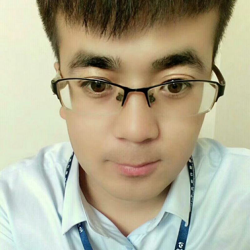 王圣的第二张照片--石家庄相亲服务中心