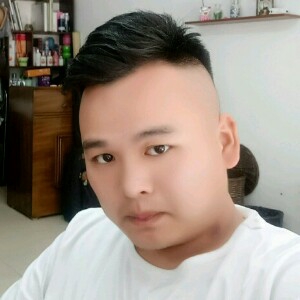 小胖子的第一张照片--石家庄相亲服务中心